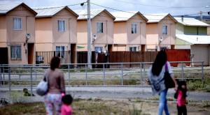 Comienzan las postulaciones al Subsidio DS1: ¿Cómo solicitar la ayuda?