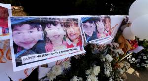 Caso Tomás: ¿Qué podría pasar con los nuevos peritajes?