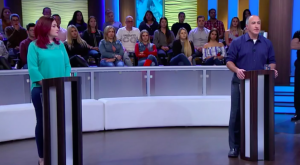 Caso Cerrado: Hombre se rehusaba a atender a personas que hablaran español