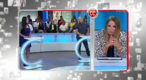 Caso Cerrado