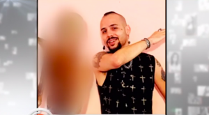 Dra. Polo resolvió caso de hombre que se fotografió con cuerpo momificado