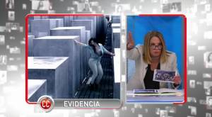 Caso Cerrado