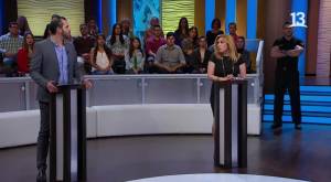 Caso Cerrado