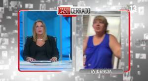Dra. Polo
