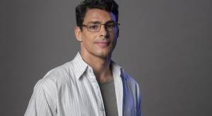 Vidas ajenas