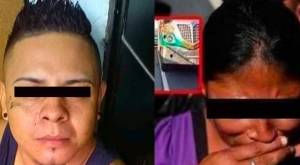 "No le hacía daño a nadie": Madre de ladrón asesinado en asalto pide justicia