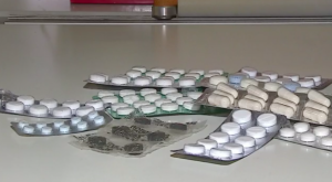 Conoce cómo puedes encontrar medicamentos más baratos