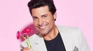 "Podría traer consecuencias": Chayanne pide no utilizar su nombre ni imagen en campaña política chilena