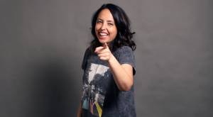 “Chiqui” Aguayo
