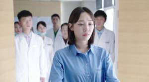 Todo un drama médico: 'Cirujanos", la superproducción china que llega a 13Go 