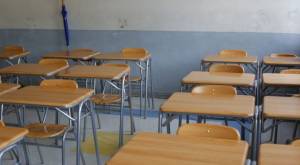 Retorno a clases 2023
