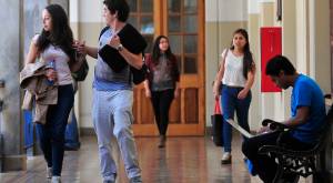 Carreras mejores pagadas y con mayor empleabilidad en 2023