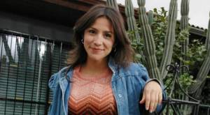 Estas 6 actrices pudieron ser Claudia Herrera en "Los 80"