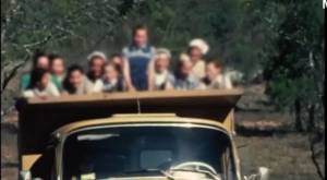 Colonia Dignidad: ¿Hubo real justicia para las víctimas?