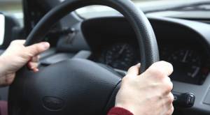 ¿Se te venció la licencia de conducir? Conoce hasta cuándo puedes renovarla