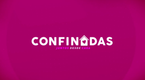 Lo mejor de Confinadas: Las divertidas historias de nuestros invitados