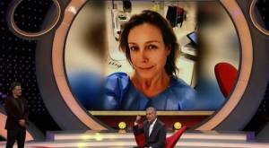 Felipe Vidal se sinceró y habló de su reacción ante la enfermedad de Claudia Conserva