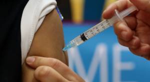 Vacuna Bivalente Covid-19: ¿Quiénes se pueden inocular esta semana?