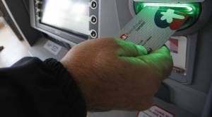 Cuenta RUT: ¿Cuáles son los montos máximos de la tarjeta?