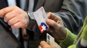 Cuenta RUT: ¿Cuál es el plazo límite para renovar la tarjeta?