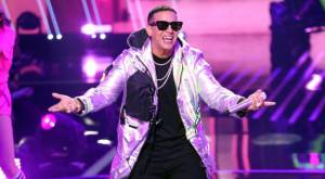 ¿Qué será? Daddy Yankee causa intriga con especial mensaje para Chile