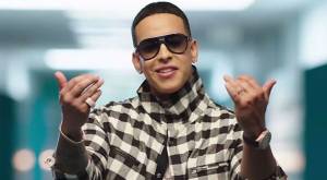 Daddy Yankee agotó las entradas para su segundo concierto en casi una hora