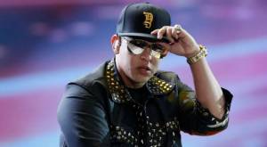 Devolución de entradas de Daddy Yankee en Chile