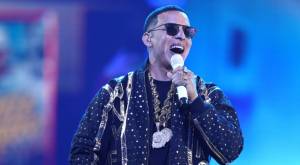 Conocido cantante urbano chileno será el encargado de abrir los tres shows de Daddy Yankee 