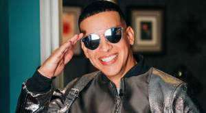 ¡Se acabó la espera! Daddy Yankee anunció su llegada de Chile con especial mensaje