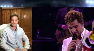 David Bisbal