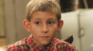 ¿Qué se sabe de Dewey de Malcolm in the Middle?: Conoce en qué estuvo tras el fin de la serie 