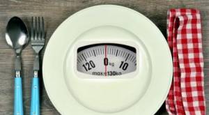 dieta