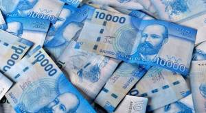 Inician los pagos del IFE Laboral: Revisa con tu RUT si recibiste el pago