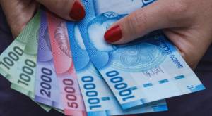 Pensión Garantizada Universal: ¿Cómo buscan financiar el proyecto?