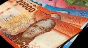 Bonos pendientes en IPS: Revisa si tienes algún beneficio por cobrar con tu RUT