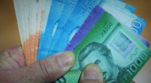 Comienzan las postulaciones de febrero al Subsidio Protege: ¿Cómo acceder a los $200 mil?