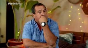 Dino Gordillo