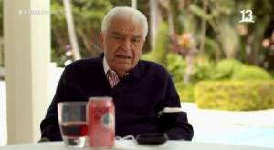 Don Francisco