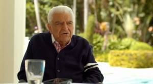Don Francisco