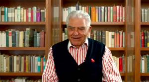 Teletón