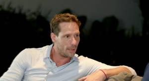 Gonzalo Valenzuela