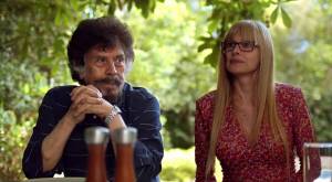 Adriano Castillo terminó su relación con Beatriz Alegret