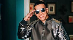 ¡Descontrol! Confirman tercer concierto de Daddy Yankee en Chile