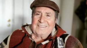 Eduardo Ravani