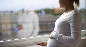 Asignación Maternal: consulta qué necesitas para este beneficio