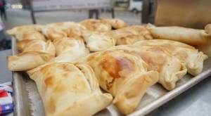 Especialista entregó recomendaciones para no excederse en Fiestas Patrias