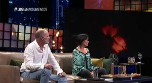 escena