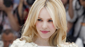 "No me di cuenta...": Rachel McAdams confesó por qué no asistió a reunión de "Mean Girls"