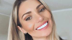 Faloon Larraguibel divide a seguidores con mensaje sobre “ropa barata”
