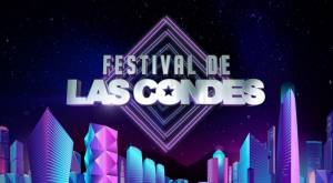 Francesco Gazzella y María Jesús Muñoz conducirán el backstage del Festival de Las Condes
